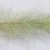 Livebait