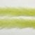 Shaded Chartreuse