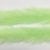 Fluorescent Chartreuse