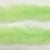 Chartreuse