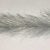 Steelhead Grey