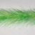 Chartreuse