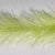 Electric Yellow