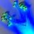 Phosphorescent