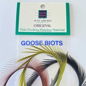 Goose-Biots-Fly-Tying-Colors