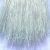 Steelhead Grey