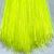 Electric Yellow
