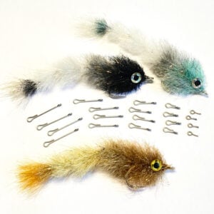 Fishient-Group-Articulated-Fly-Shank-Combo-pk-05