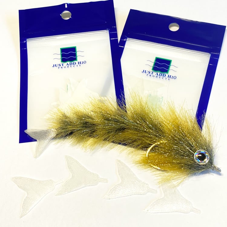 Fishient-Group-Fish-Tails-Fly