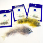 Fishient-Group-Fly-Shanks-for-Game-Changer-fly