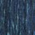 Peacock Blue