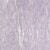 Silver Scale Purple