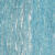 Silver Scale Blue
