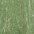 Silver Scale Olive
