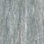 Silver Scale Mackerel