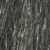 Silver Scale Black