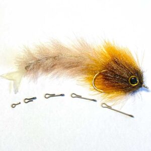 Articulated-Fly-Shank-Combo-pk-01